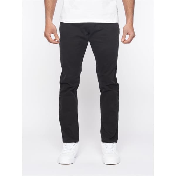 Duck and Cover Mens Moretor Chinos