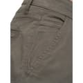 Miniatyrbilde 3 av 5: Duck and Cover Mens Moretor Chinos