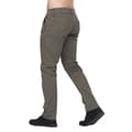Miniatyrbilde 5 av 5: Duck and Cover Mens Moretor Chinos