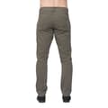 Miniatyrbilde 2 av 5: Duck and Cover Mens Moretor Chinos