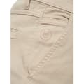 Miniatyrbilde 3 av 5: Duck and Cover Mens Moretor Chinos