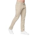 Miniatyrbilde 5 av 5: Duck and Cover Mens Moretor Chinos