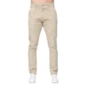 Miniatyrbilde 1 av 5: Duck and Cover Mens Moretor Chinos