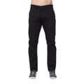 Miniatyrbilde 1 av 5: Duck and Cover Mens Moretor Chinos
