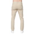 Miniatyrbilde 2 av 5: Duck and Cover Mens Moretor Chinos