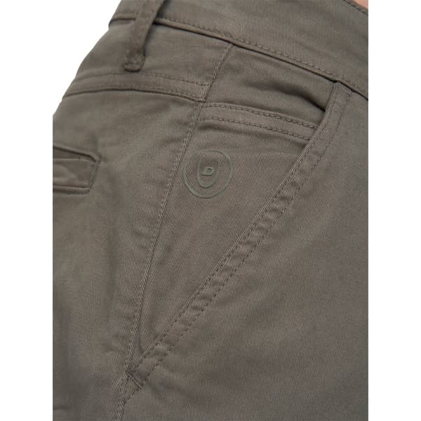 Duck and Cover Mens Moretor Chinos