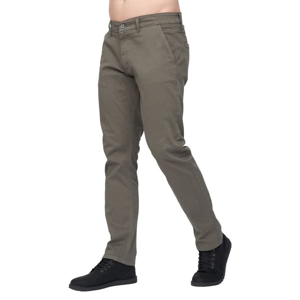 Duck and Cover Mens Moretor Chinos
