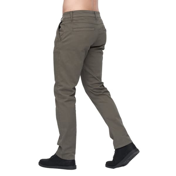 Duck and Cover Mens Moretor Chinos