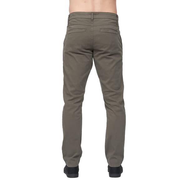 Duck and Cover Mens Moretor Chinos