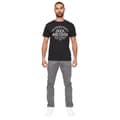 Miniatyrbilde 3 av 3: Duck and Cover Mens Moretor Chinos