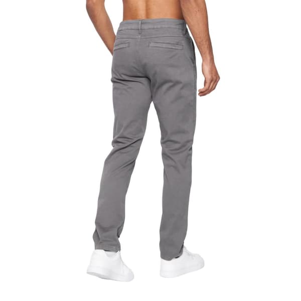 Duck and Cover Mens Moretor Chinos