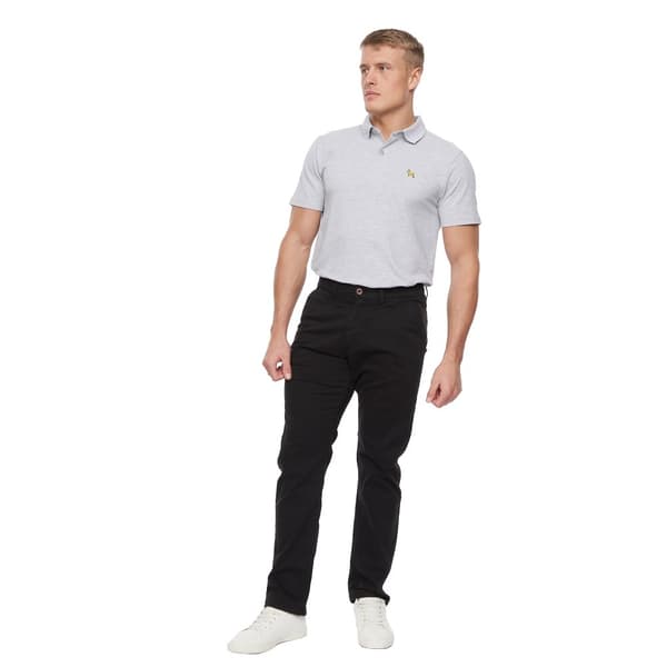 Bewley & Ritch Tasman Chinos til mænd