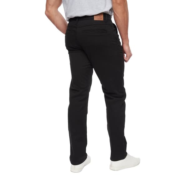 Bewley & Ritch Tasman Chinos til mænd