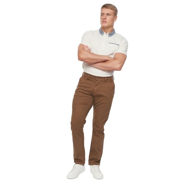 Bewley & Ritch Tasman Chinos til mænd