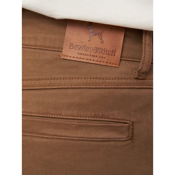 Bewley & Ritch Tasman Chinos til mænd
