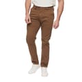 Miniatyrbillede 4 af 5: Bewley & Ritch Tasman Chinos til mænd