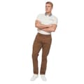 Miniatyrbillede 5 af 5: Bewley & Ritch Tasman Chinos til mænd