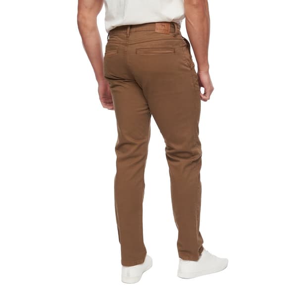 Bewley & Ritch Tasman Chinos til mænd