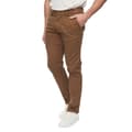 Miniatyrbillede 1 af 5: Bewley & Ritch Tasman Chinos til mænd