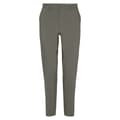 Miniatyrbillede 1 af 3: Burton Fine Twill Slim jakkesætsbukser til herrer