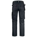 Miniatyrbillede 2 af 4: Jobman Mens Craftsman Work Trousers
