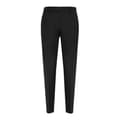 Miniatyrbillede 1 af 5: Burton Mens Essential Plain Tailored Suit Trousers