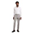 Miniatyrbilde 4 av 4: Burton Mens Essential Skinny Suit Trousers