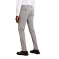 Miniatyrbilde 2 av 4: Burton Mens Essential Skinny Suit Trousers