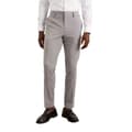 Miniatyrbilde 1 av 4: Burton Mens Essential Skinny Suit Trousers