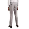 Miniatyrbilde 2 av 4: Burton Mens Essential Tailored Suit Trousers