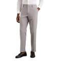 Miniatyrbilde 1 av 4: Burton Mens Essential Tailored Suit Trousers