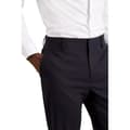 Miniatyrbilde 3 av 4: Burton Mens Essential Tailored Suit Trousers