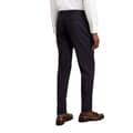 Miniatyrbilde 2 av 4: Burton Mens Essential Tailored Suit Trousers