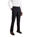 Miniatyrbilde 1 av 4: Burton Mens Essential Tailored Suit Trousers