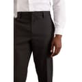 Miniatyrbilde 3 av 4: Burton Mens Essential Tailored Suit Trousers