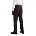 Miniatyrbilde 2 av 4: Burton Mens Essential Tailored Suit Trousers