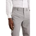 Miniatyrbillede 3 af 4: Burton Herre Essential Slim Slim Suit bukser
