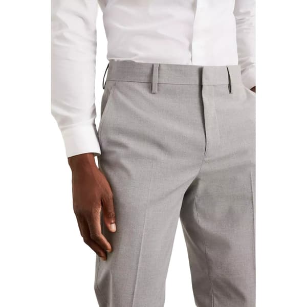 Burton Herre Essential Slim Slim Suit bukser