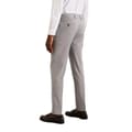 Miniatyrbillede 2 af 4: Burton Herre Essential Slim Slim Suit bukser