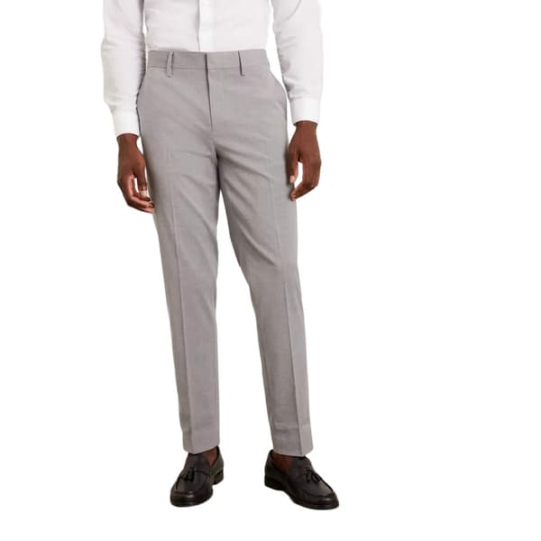 Burton Herre Essential Slim Slim Suit bukser