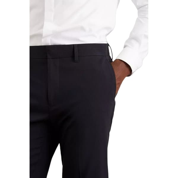 Burton Herre Essential Slim Slim Suit bukser