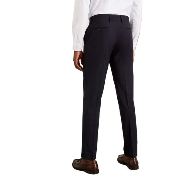 Burton Herre Essential Slim Slim Suit bukser