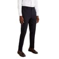Miniatyrbillede 1 af 4: Burton Herre Essential Slim Slim Suit bukser