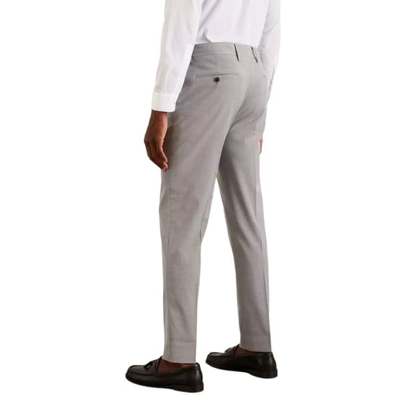 Burton Herre Essential Slim Slim Suit bukser