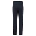Pikkukuva 2 / 5: Mountain Warehouse Mens Woods Organic Cotton Chinos