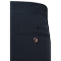 Pikkukuva 4 / 5: Mountain Warehouse Mens Woods Organic Cotton Chinos