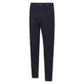Pikkukuva 5 / 5: Mountain Warehouse Mens Woods Organic Cotton Chinos