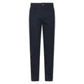 Pikkukuva 1 / 5: Mountain Warehouse Mens Woods Organic Cotton Chinos