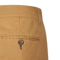 Pikkukuva 5 / 5: Mountain Warehouse Mens Woods Organic Cotton Chinos