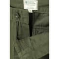 Miniatyrbild 3 av 5: Mountain Warehouse Lakeside Short Cargo byxa för herrar